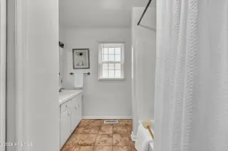209 Queen Street, Wilmington, NC 28401 – photo 16: 016_img_2612_219