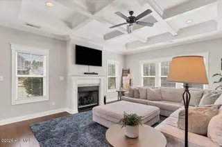 513 Abbey Road, Carthage, NC 28327 – photo 17: 49-51_513 Abbey Rd, Carthage, NC, 28327_