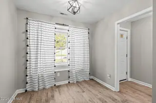 182 Raintree Circle, Jacksonville, NC 28540 – photo 12: raintree-12