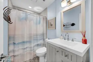 1921 Prestwick Lane, Wilmington, NC 28405 – photo 22: 022_img_3761_554