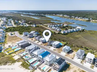 23 Grand View Drive, Ocean Isle Beach, NC 28469 — lot in The Pointe at Ocean Isle Beach, Ocean Isle Beach, NC, photo 10 of 21: kahunaphoto.com-9 copy