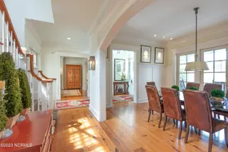 45 Chestertown Drive, Pinehurst, NC 28374 – photo 15: IMG_1741