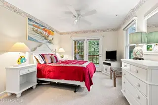 101 Wyndward Court, Emerald Isle, NC 28594 – photo 12: 101 Wyndward Court