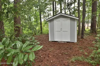 117 Tam O Shanter Drive, Rocky Mount, NC 27804 – photo 19: DSC_1183_3815