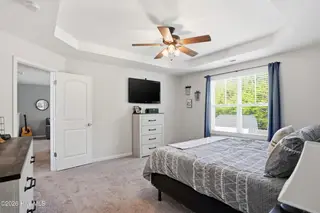 4164 Pegasus Parkway, Leland, NC 28451 – photo 20: primary 2