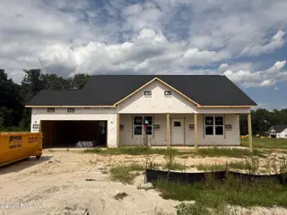 633 Springtooth Drive, Zebulon, NC 27597 – photo 2: IMG_6248