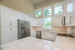 170 NE 31st Street, Oak Island, NC 28465 – photo 10: 170 NE 31st St Oak Island NC-large-015-0
