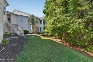 3907 Botsford Court Unit 204, Wilmington, NC 28412 — 2-bedroom condo in Rivers Edge, Wilmington, NC, photo 6 of 37: 3907BotsfordCourtUnit204-8