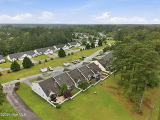 345 Carolina Pines Boulevard 6, New Bern, NC 28560 – photo 17: 17-web-or-mls-DJI_20260507100152_0266_D