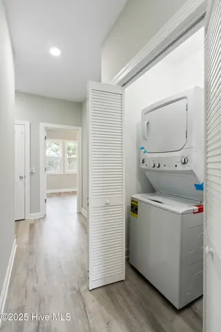 150 Sea Gull Lane 8a, North Topsail Beach, NC 28460 – photo 24: mls-DSC06686