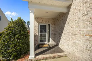 1912 Leighton Drive A, Greenville, NC 27834 – photo 9: 11-web-or-mls-BLS_0007