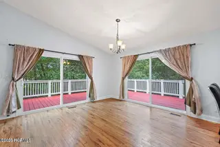155 Edgewater Drive, Seven Lakes, NC 27376 – photo 12: 20231027144905403252000000-o