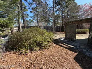 318 Hidden Valley Road, Wilmington, NC 28409 – photo 18: backyard