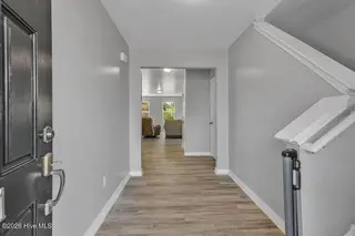 141 Backfield Place, Jacksonville, NC 28540 – photo 3