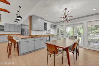 2002 Klein Road, Wilmington, NC 28405 – photo 8