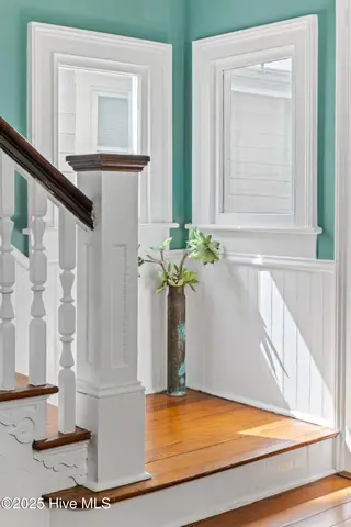 319 S 5th Avenue, Wilmington, NC 28401 – photo 21: 024_319_5th_ave_-24_499