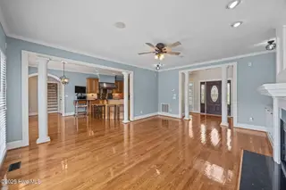 3416 Charter Oaks Drive, Farmville, NC 27828 – photo 4: 20-web-or-mls-BLS_0027