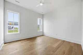 633 Waterstone Drive, Wilmington, NC 28411 – photo 24: 633 Waterstone Drive