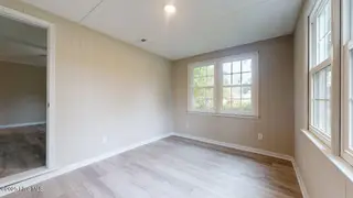 711 Seminole Trail, Jacksonville, NC 28540 – photo 24: 711-Seminole-10172025_094726