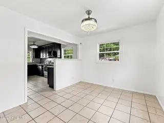 407 Brynn Marr Road, Jacksonville, NC 28546 – photo 22