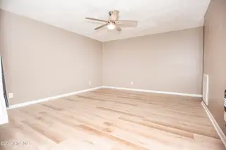 405 Thomas Drive, Jacksonville, NC 28546 – photo 6: _DSC0060