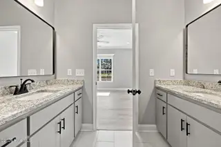 651 David Nobles Road, Robersonville, NC 27871 – photo 17: 21-web-or-mls-BLS_0394_edit