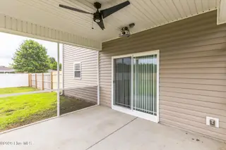 103 Cedric Court, Goldsboro, NC 27530 – photo 23: 103_Cedric_Ct_Goldsboro_NC_USA-Others-29