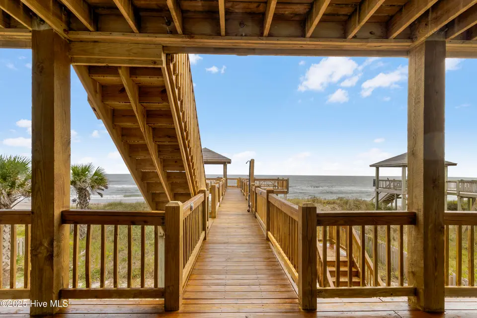 1282 New River Inlet Road, North Topsail Beach, NC 28460 – photo 1 of 54: IMG_6359