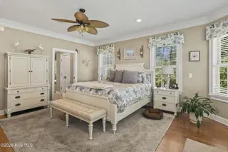 2144 Arnold Palmer Drive, Shallotte, NC 28470 – photo 18: 122-web-or-mls-DSC07306