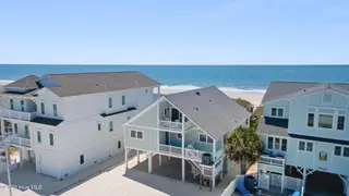 1031 Ocean Boulevard W, Holden Beach, NC 28462 – photo 4