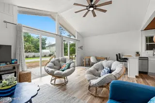 339 NE 50th Street, Oak Island, NC 28465 – photo 5