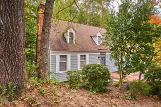 15 Village In The Woods Circle, Southern Pines, NC 28387 – photo 4: 04-5_15 Village in the Woods Cir
