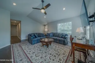 29 Calhoun Lane, Pinehurst, NC 28374 – photo 7: livrm2