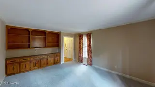 210 Mourning Dove Lane, Goldsboro, NC 27534 — 3-bedroom home in Deerwood, Goldsboro, NC, photo 19 of 64: JM-210-Mourning-Dove-Lane-04262026_13401