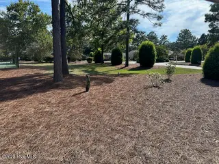 100 Pinehurst Trace Drive, Pinehurst, NC 28374 – photo 10: 10