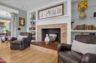 4065 Scotts Hill Loop Road, Wilmington, NC 28411 – photo 7: 009_p1988373_715