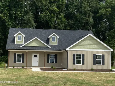 109 Chester Place, Pikeville