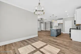 3797 Summer Breeze Court NE, Bolivia, NC 28422 – photo 23: DINING ROOM