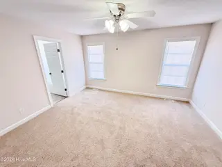 109 Willowbrook Drive, Pikeville, NC 27863 – photo 17: IMG_9464