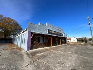 4392 Lee Street, Ayden, NC 28513 – photo 4: IMG_2135