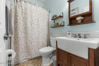 221 Palomino Lane, Swansboro, NC 28584 – photo 23: palomino-23