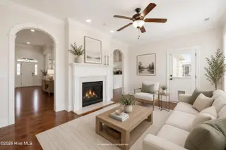 241 Jack Place, Winterville, NC 28590 – photo 14: 3