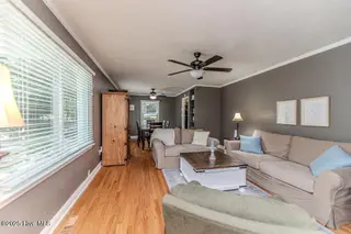300 Midland Road, Southern Pines, NC 28387 – photo 6: AHP-30868