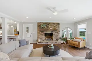 602 W Wilson Creek Drive, Trent Woods, NC 28562 – photo 21: 602 W Wilson Creek Drive
