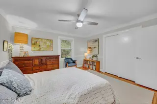 309 Longstreet Drive, Wilmington, NC 28412 – photo 17