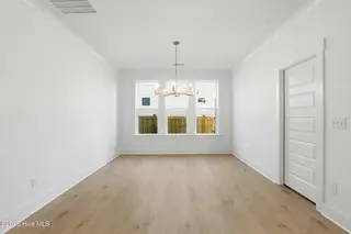 3920 Watersail Drive 87, Wilmington, NC 28409 – photo 6: 12_3920_watersail_dr_012