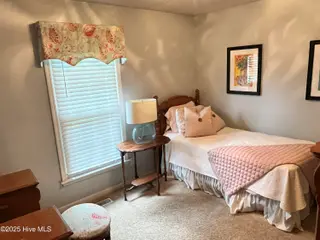408 Perkins Road, Goldsboro, NC 27530 – photo 8: F3ECA549-CEBE-4663-A059-0DAD5D958E59