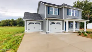 105 Chip Place, Goldsboro, NC 27530 – photo 3: JLC-105-Chip-Place-10012025_140320