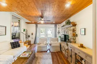 106 Marian Avenue, Elizabeth City, NC 27909 – photo 13: 29_img_5934