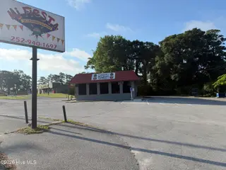 1115 John Small Avenue, Washington, NC 27889 – photo 16: IMG_1474 2